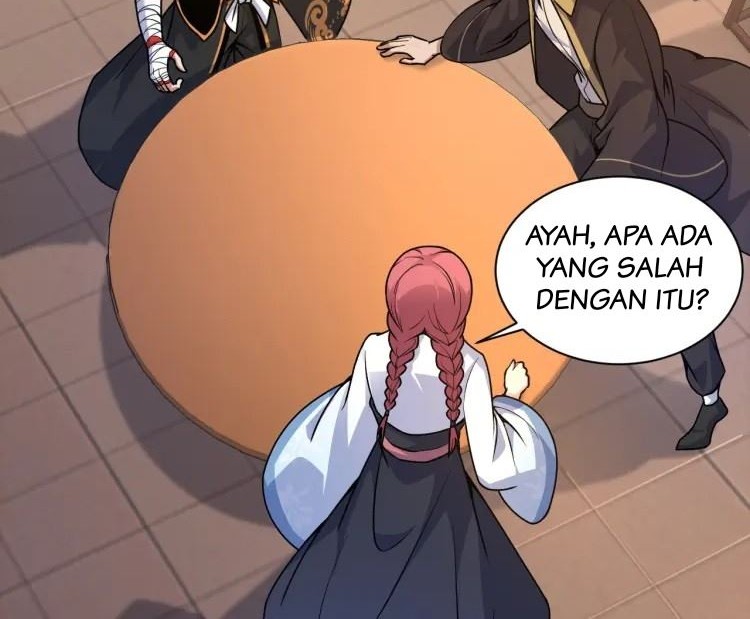 Halaman 157