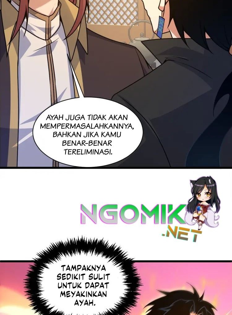 Halaman 159
