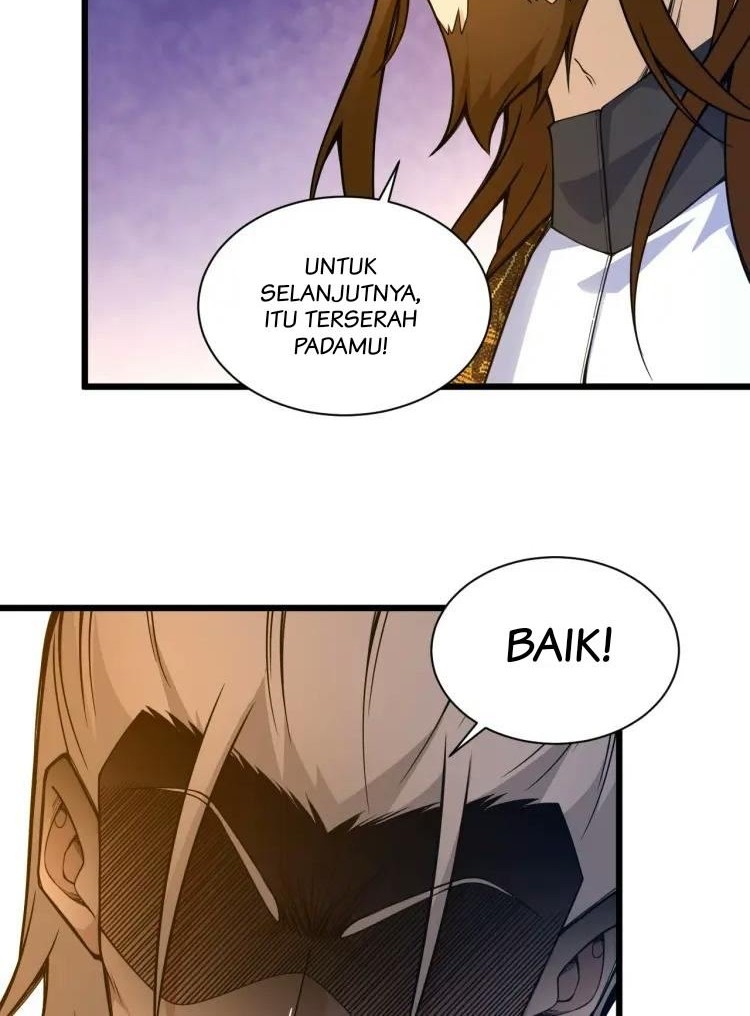 Halaman 38