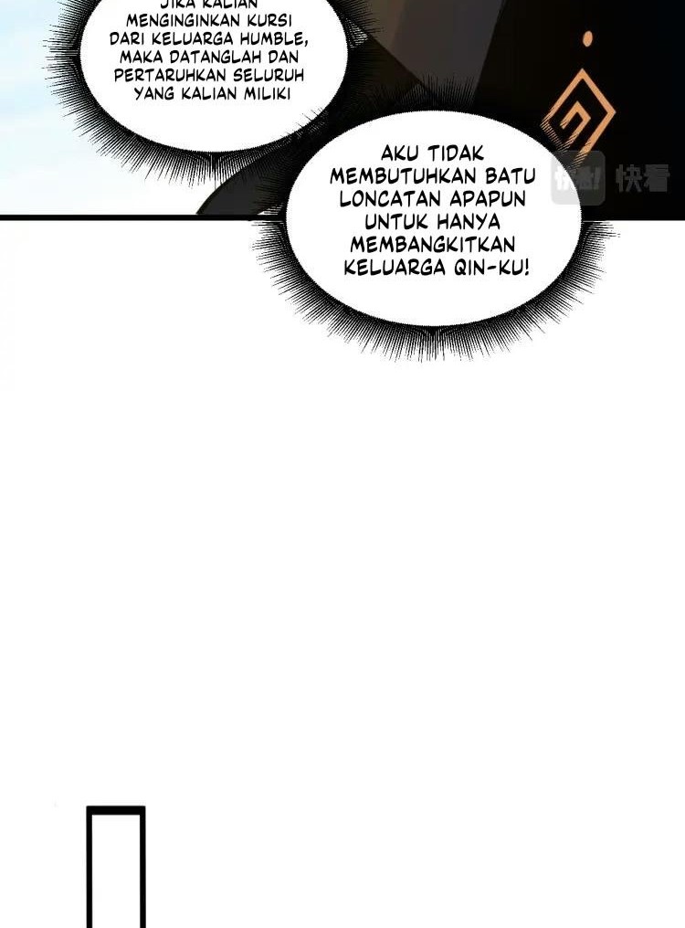Halaman 42
