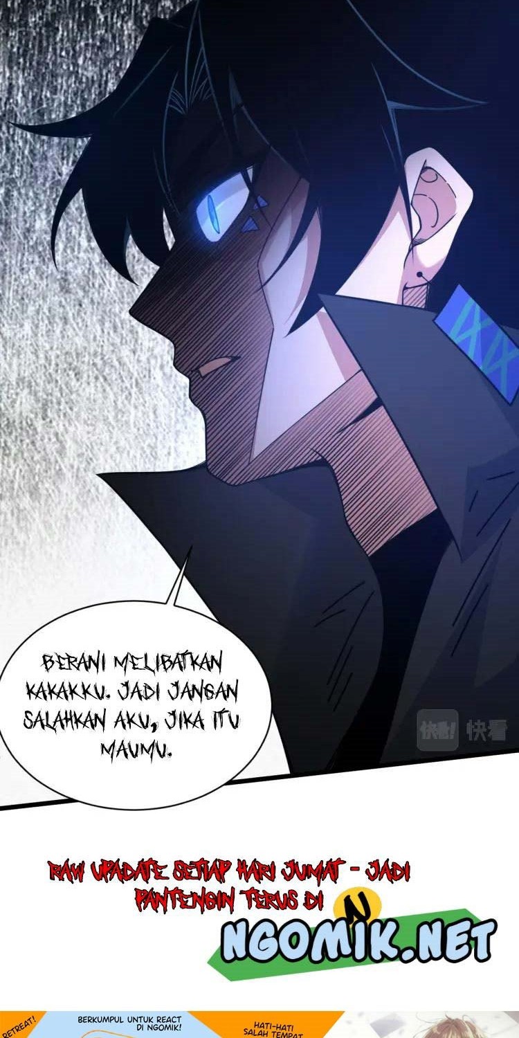 Halaman 55