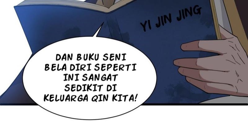 Halaman 50