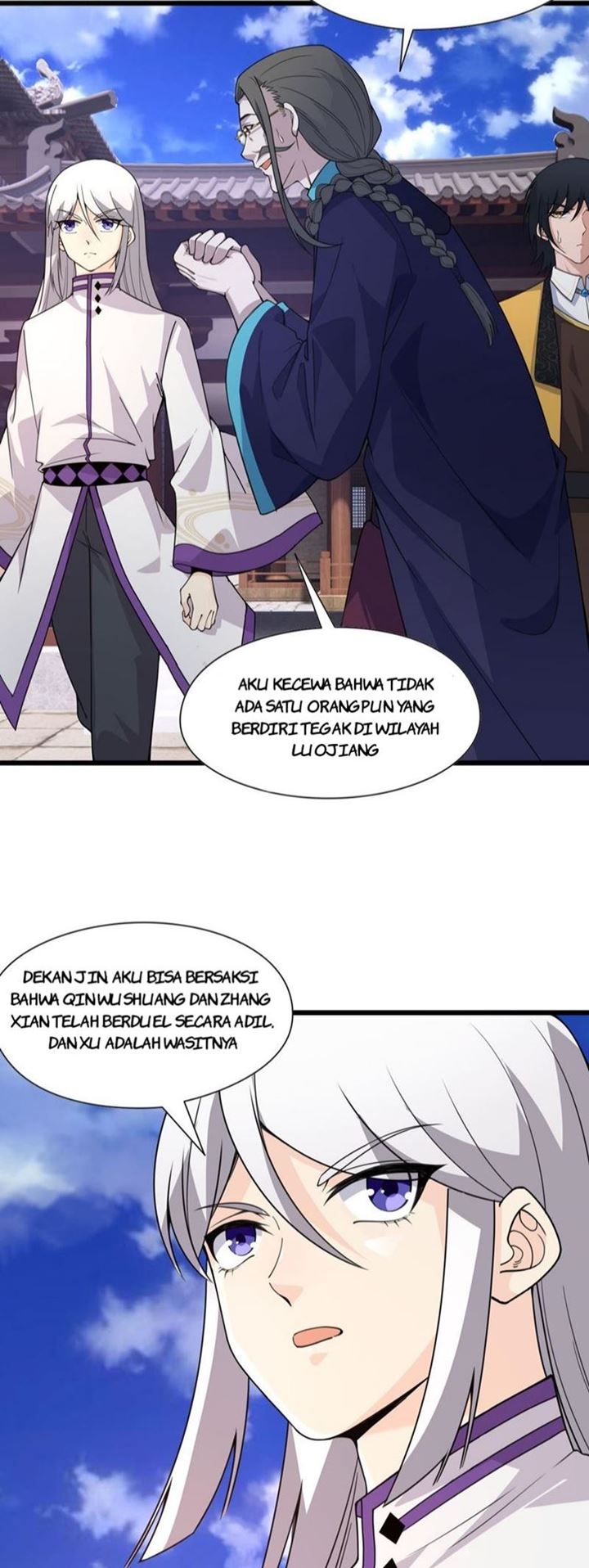 Halaman 97