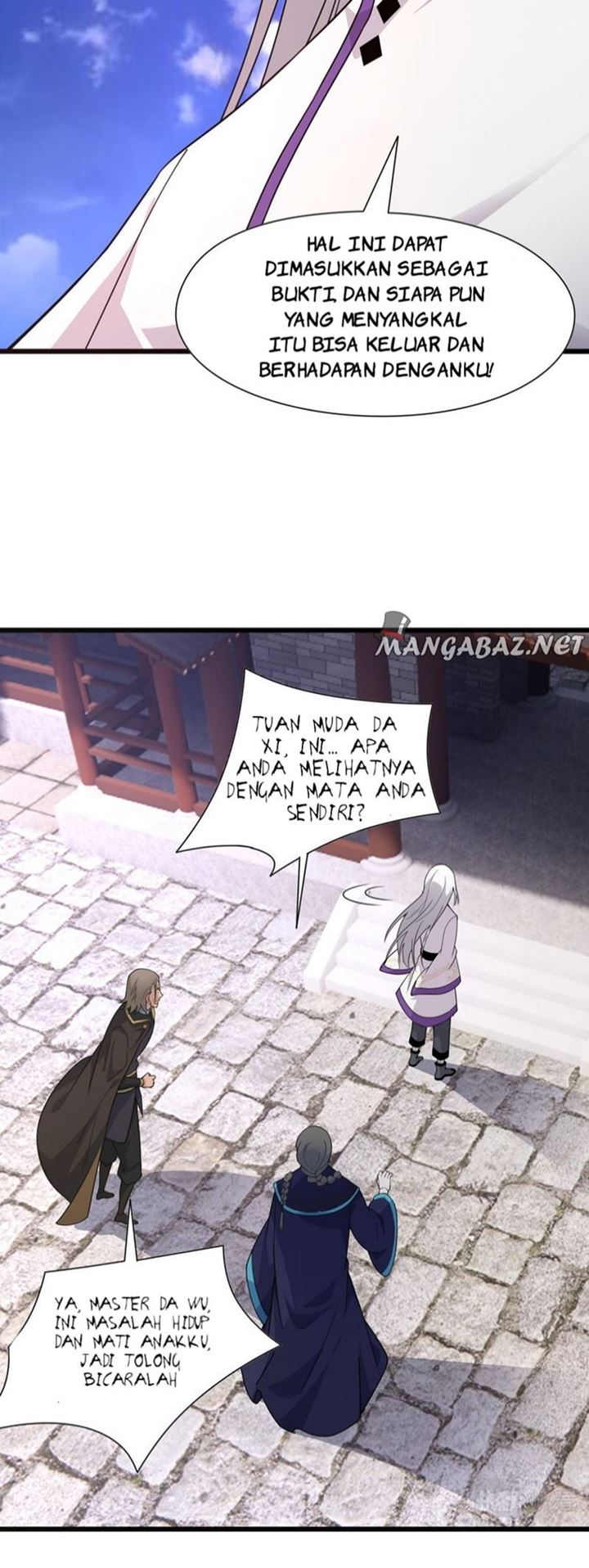 Halaman 98