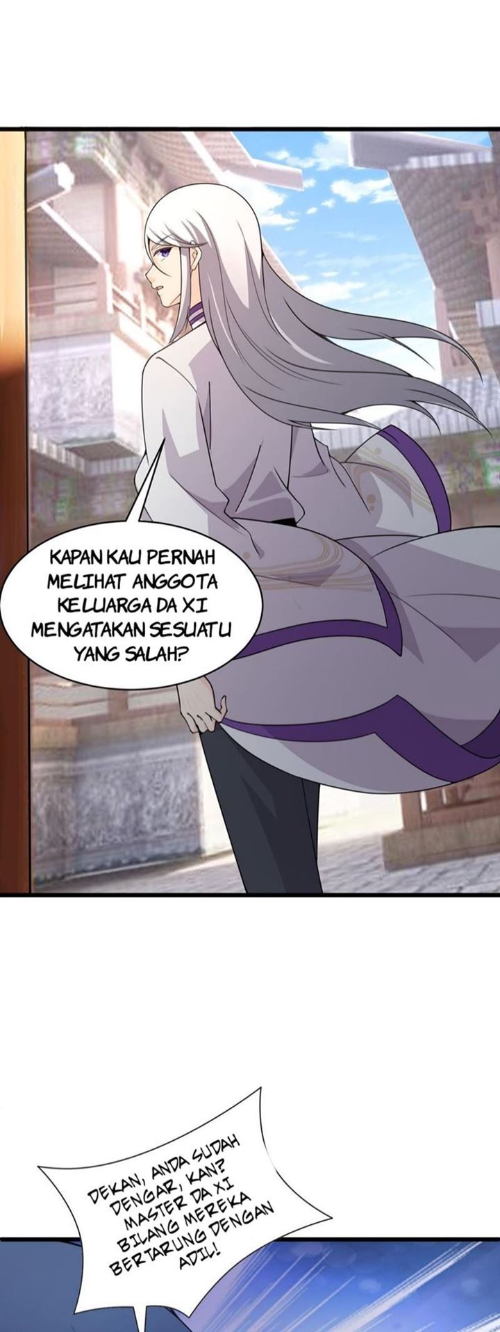 Halaman 99