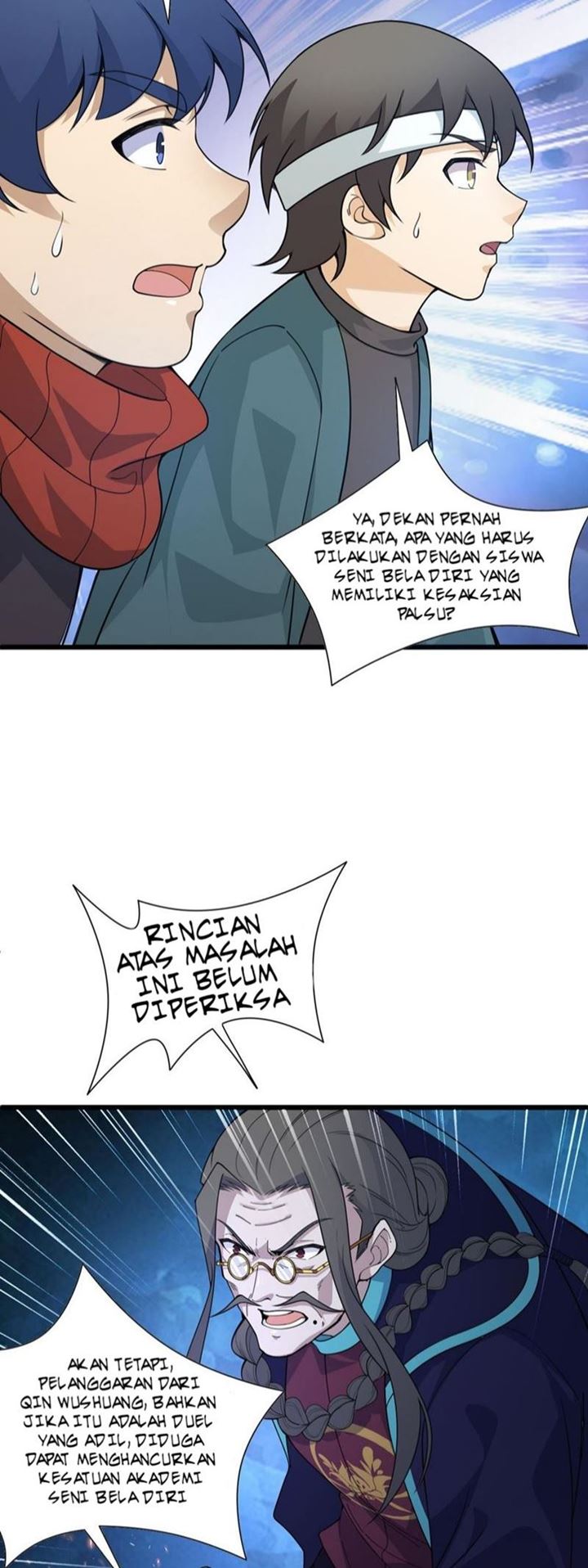 Halaman 100