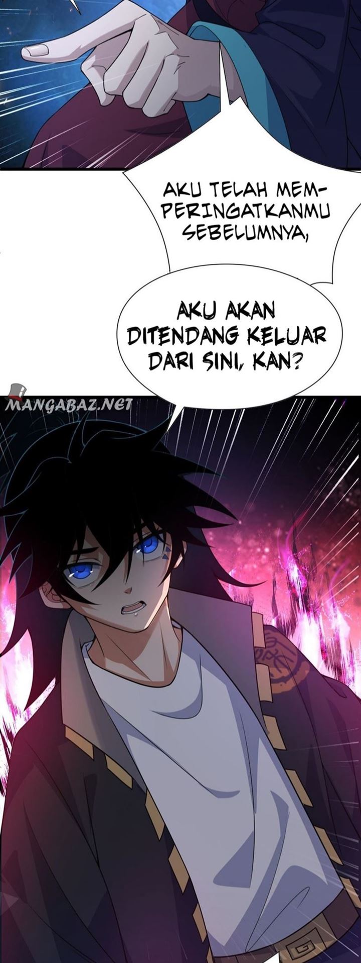 Halaman 101