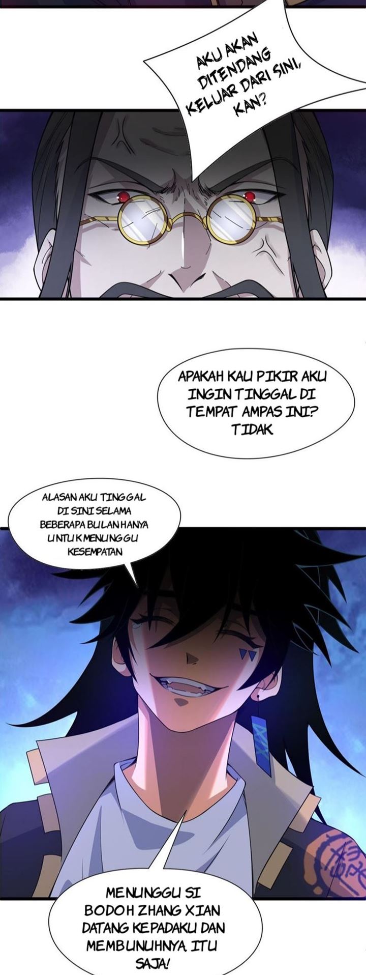 Halaman 102