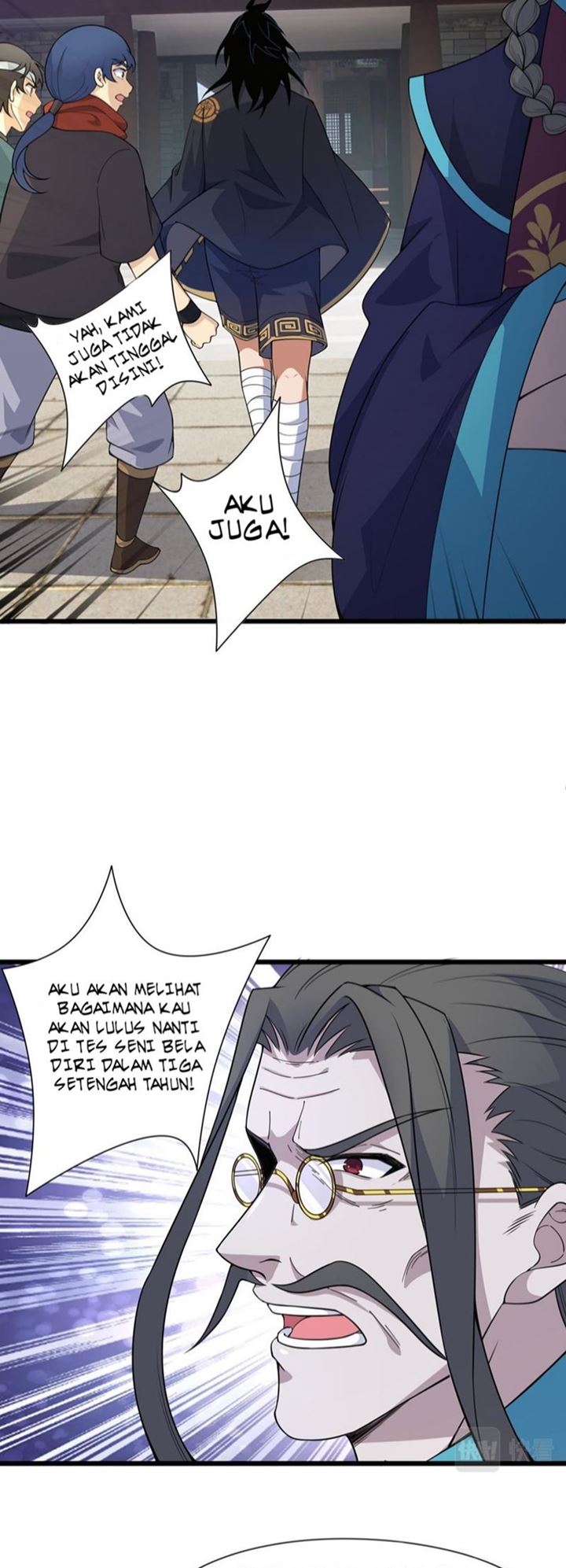 Halaman 104