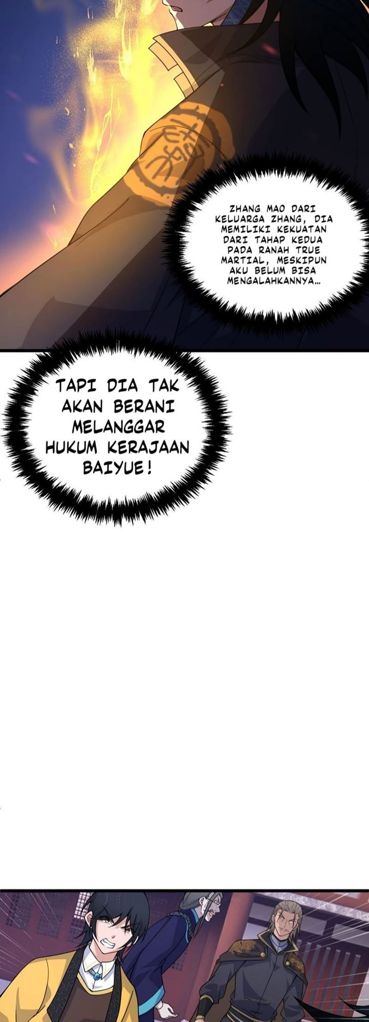Halaman 107