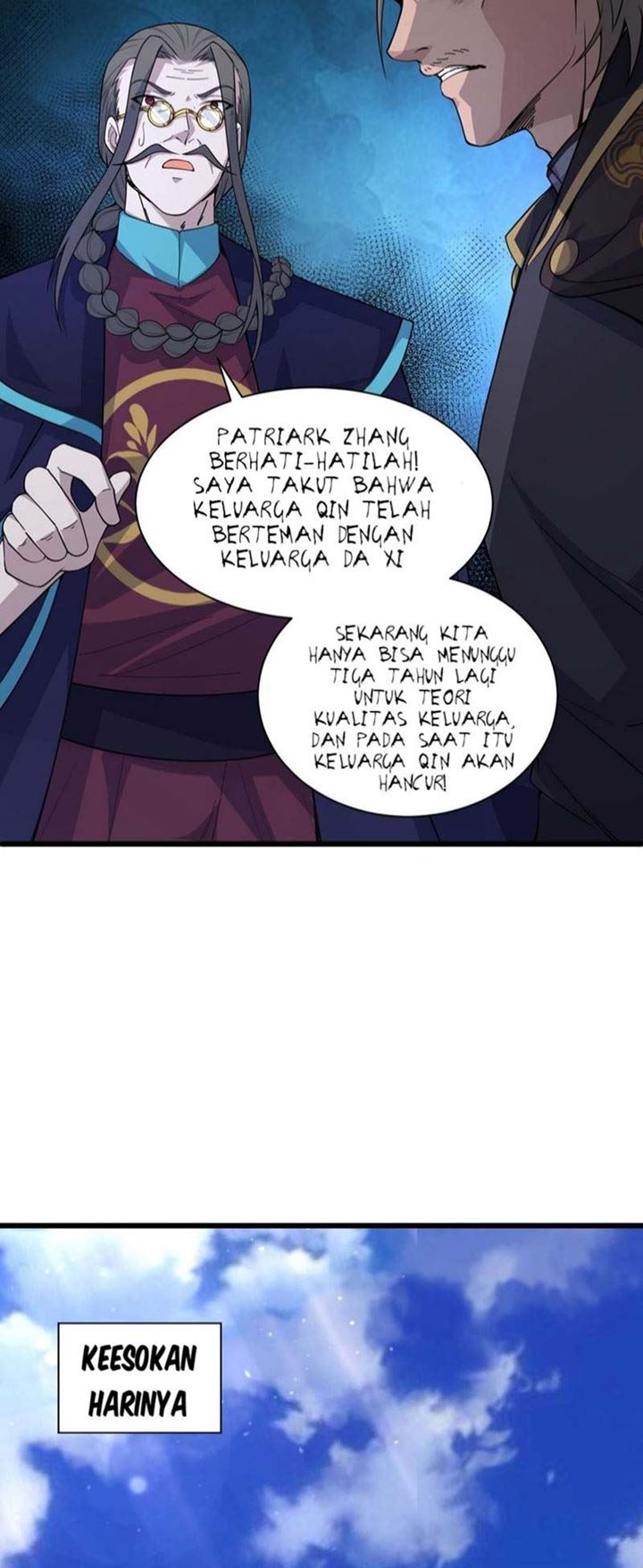 Halaman 110