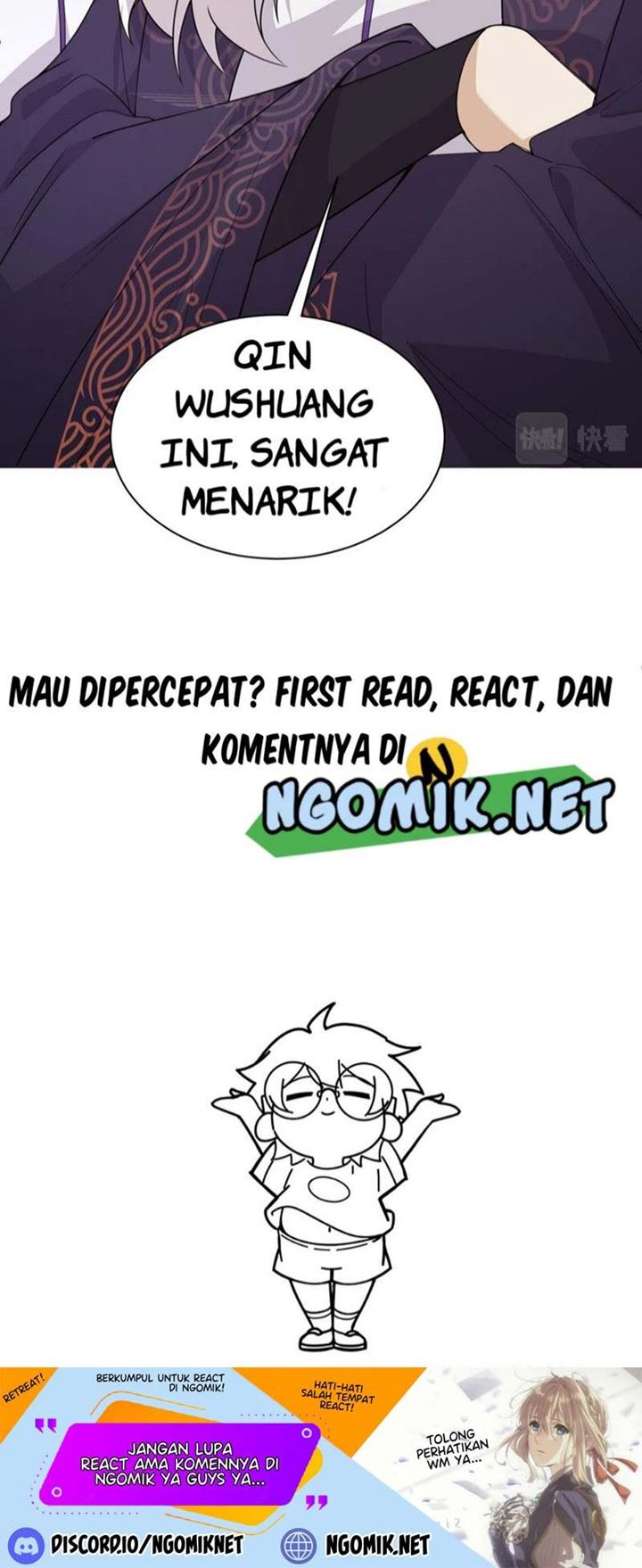 Halaman 112