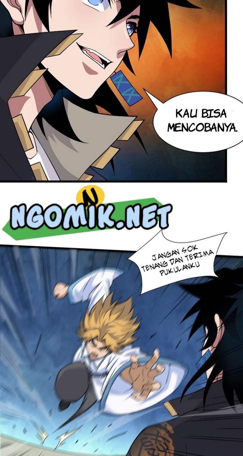 Halaman 100