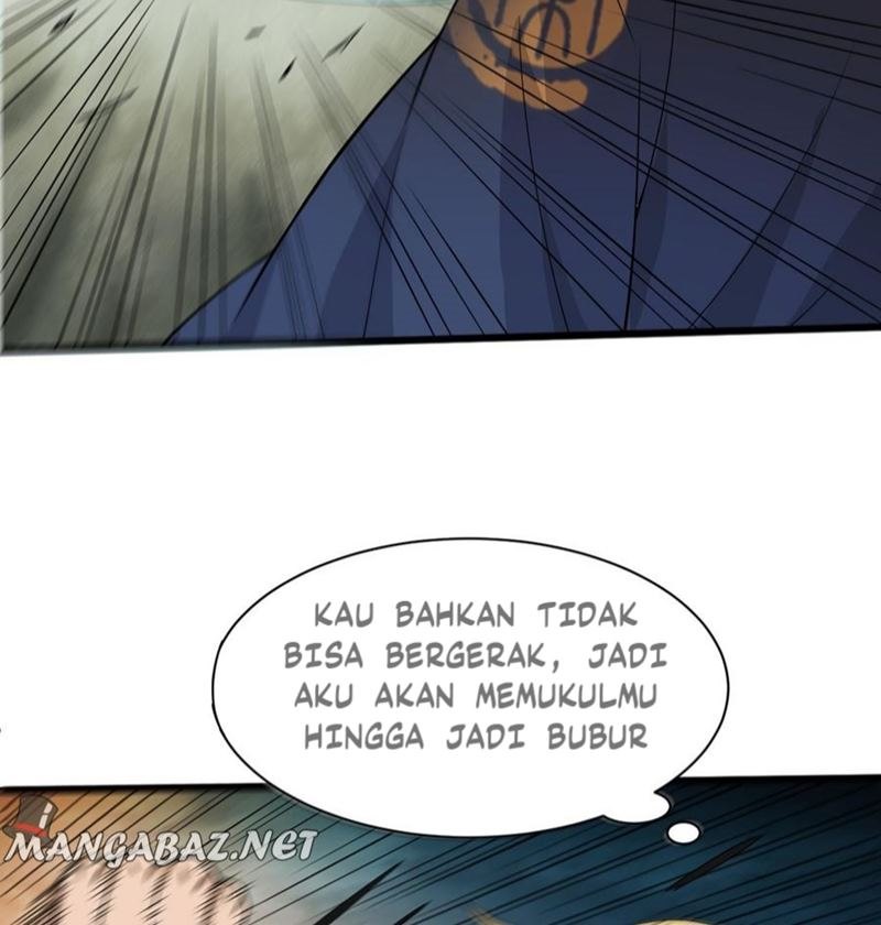 Halaman 101