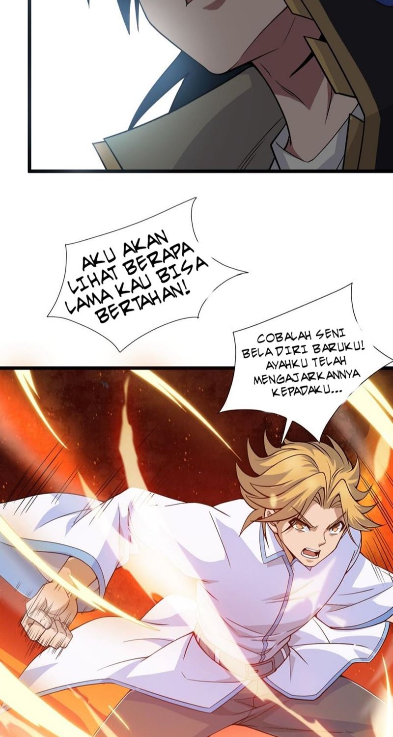Halaman 108