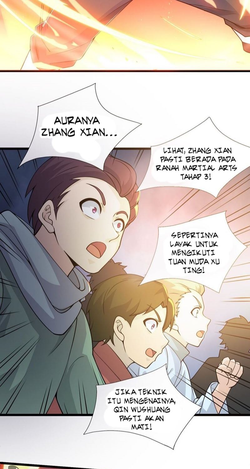 Halaman 109