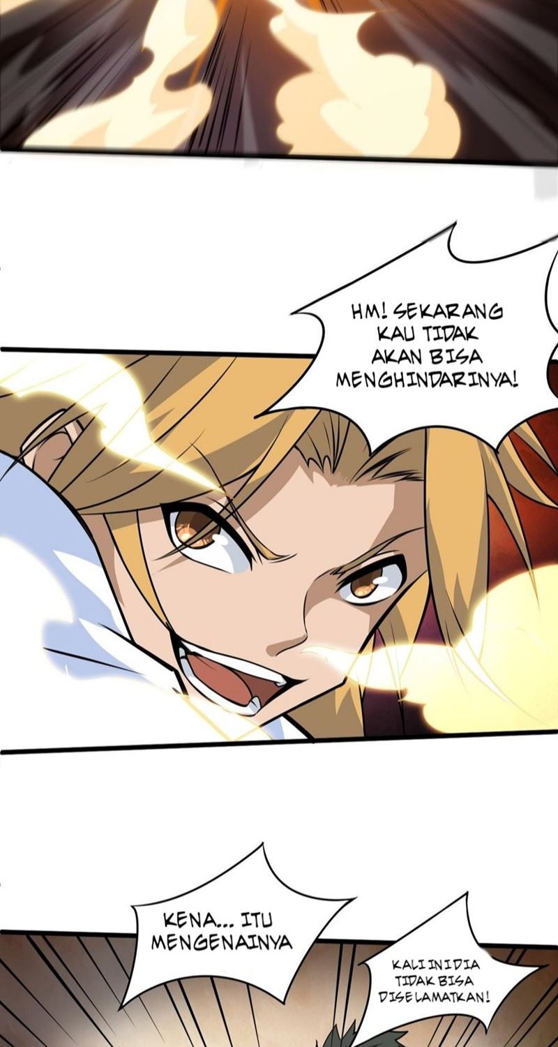 Halaman 113