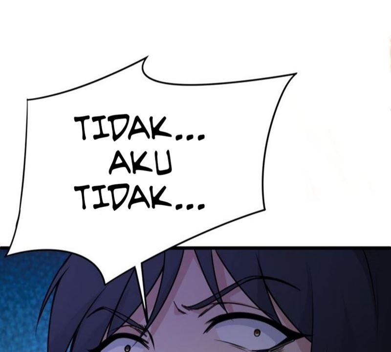 Halaman 119