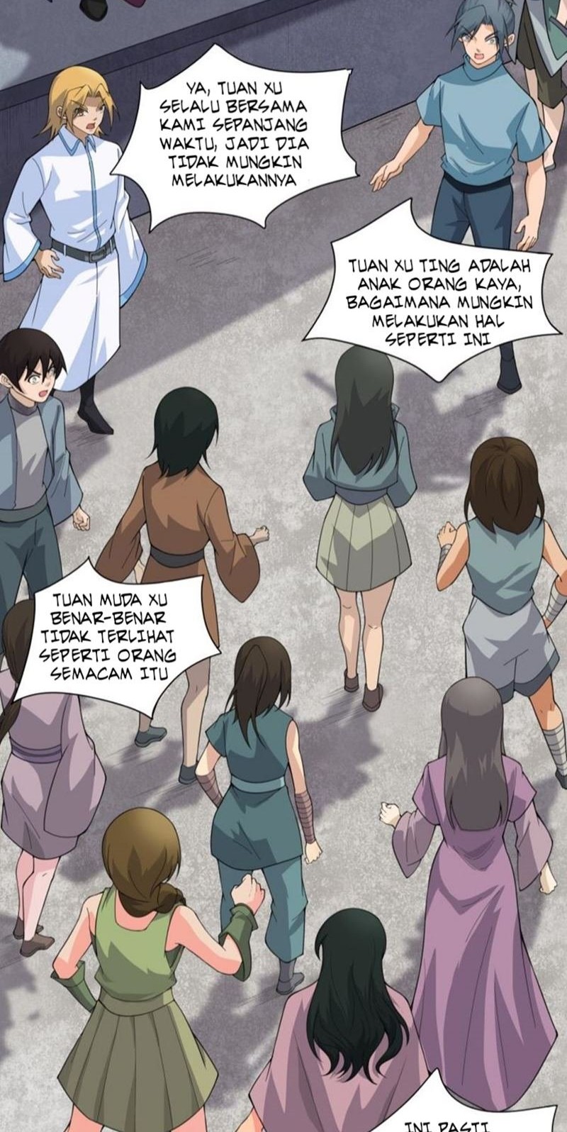Halaman 124