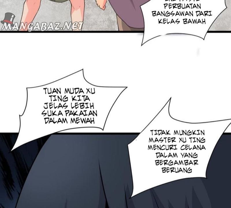 Halaman 125