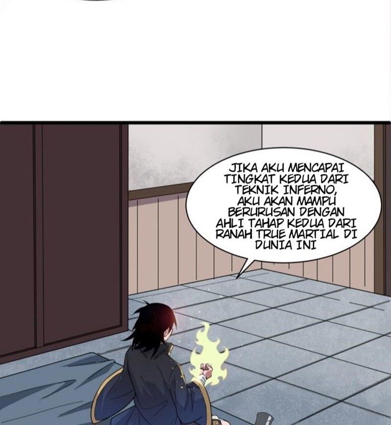 Halaman 140