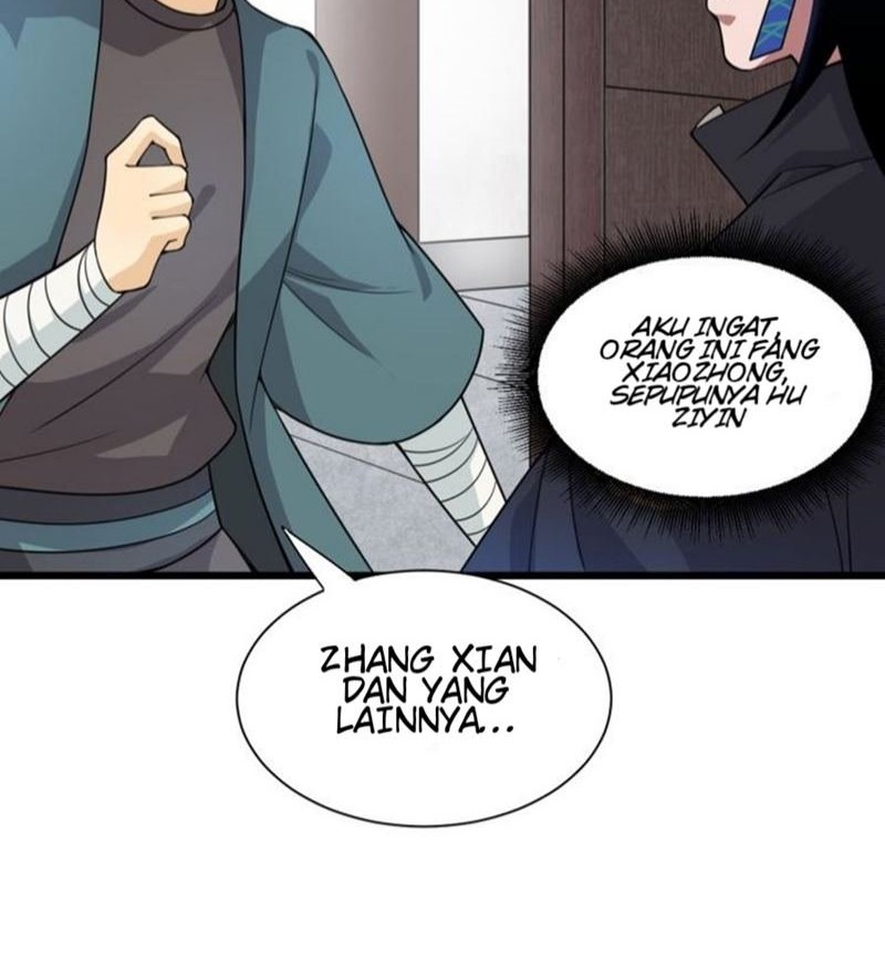 Halaman 142