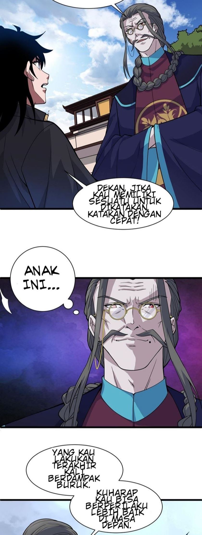 Halaman 101