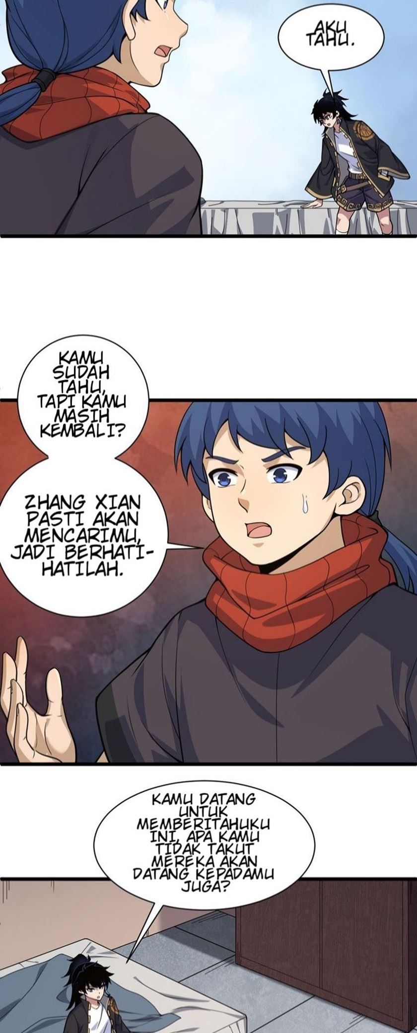 Halaman 110