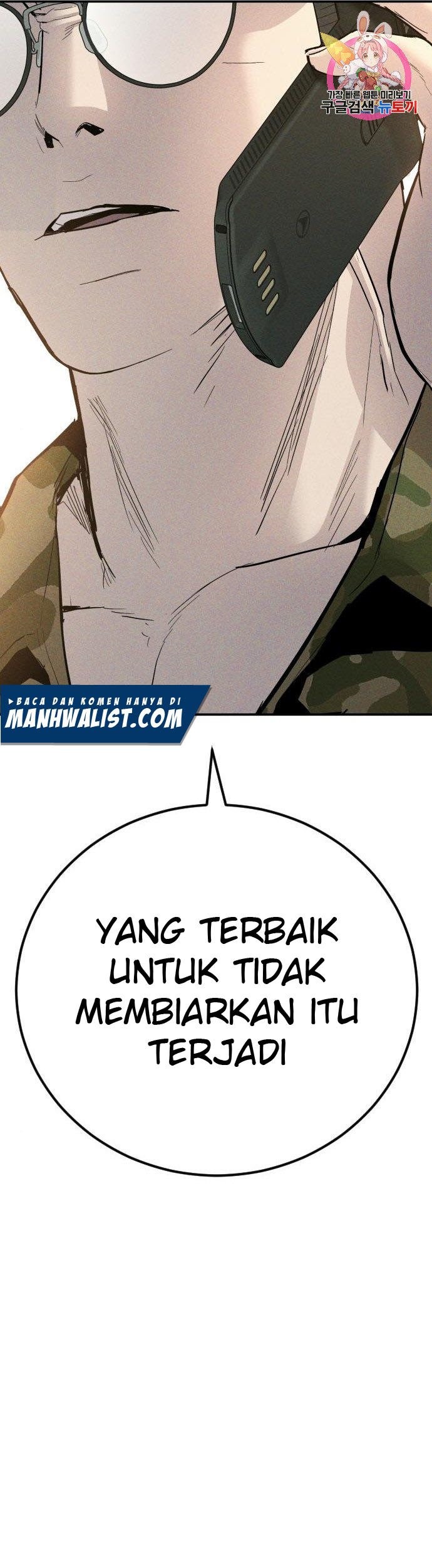 Halaman 105