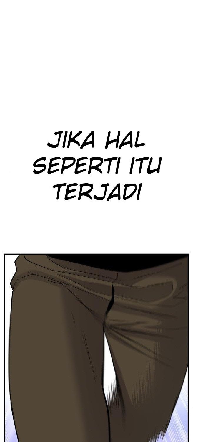 Halaman 106