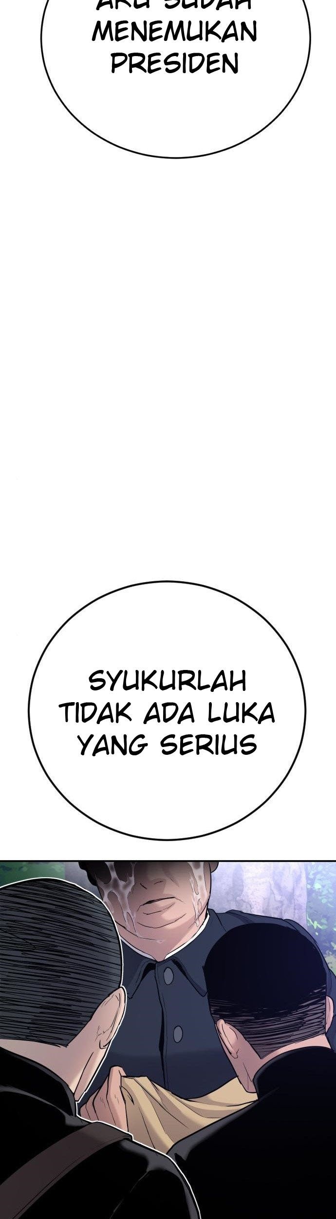 Halaman 109