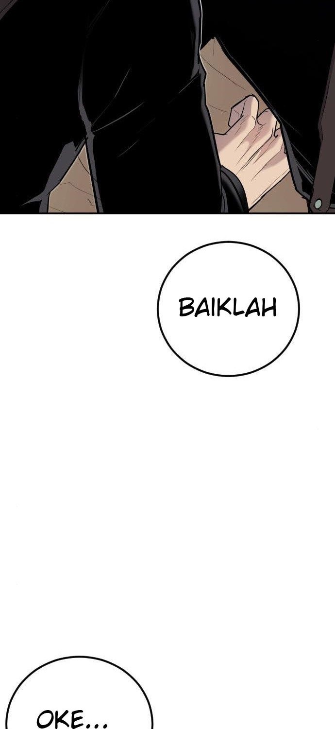 Halaman 110