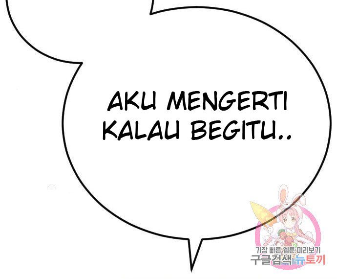 Halaman 111