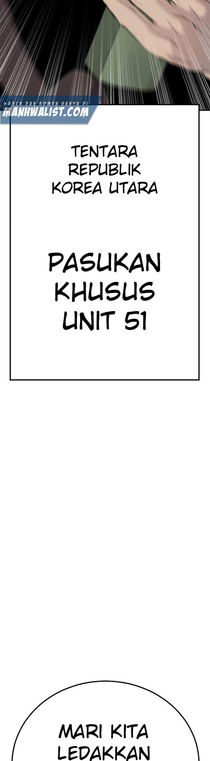 Halaman 114