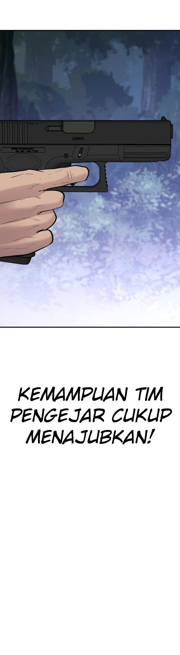 Halaman 126
