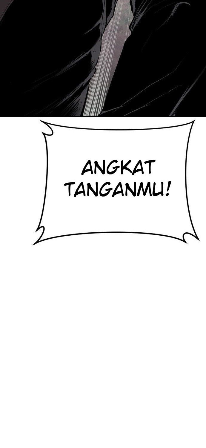 Halaman 129