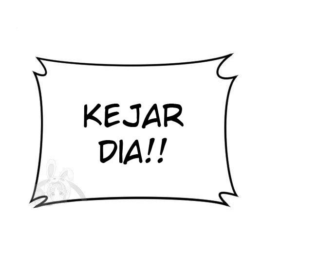 Halaman 130