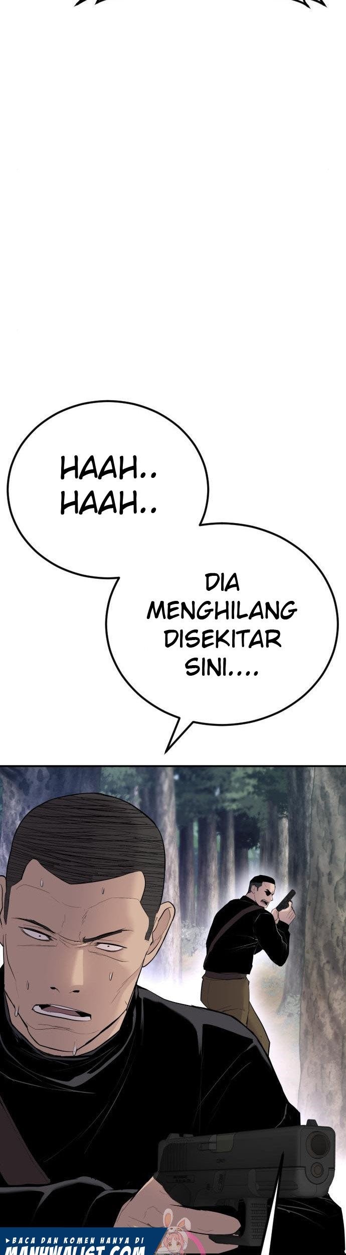 Halaman 133
