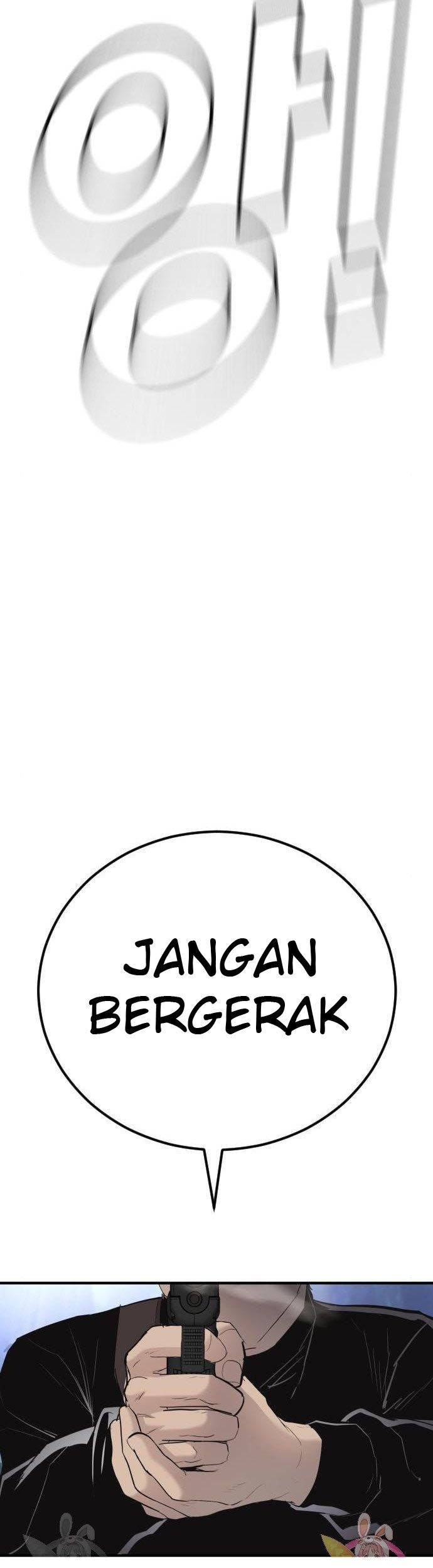 Halaman 142