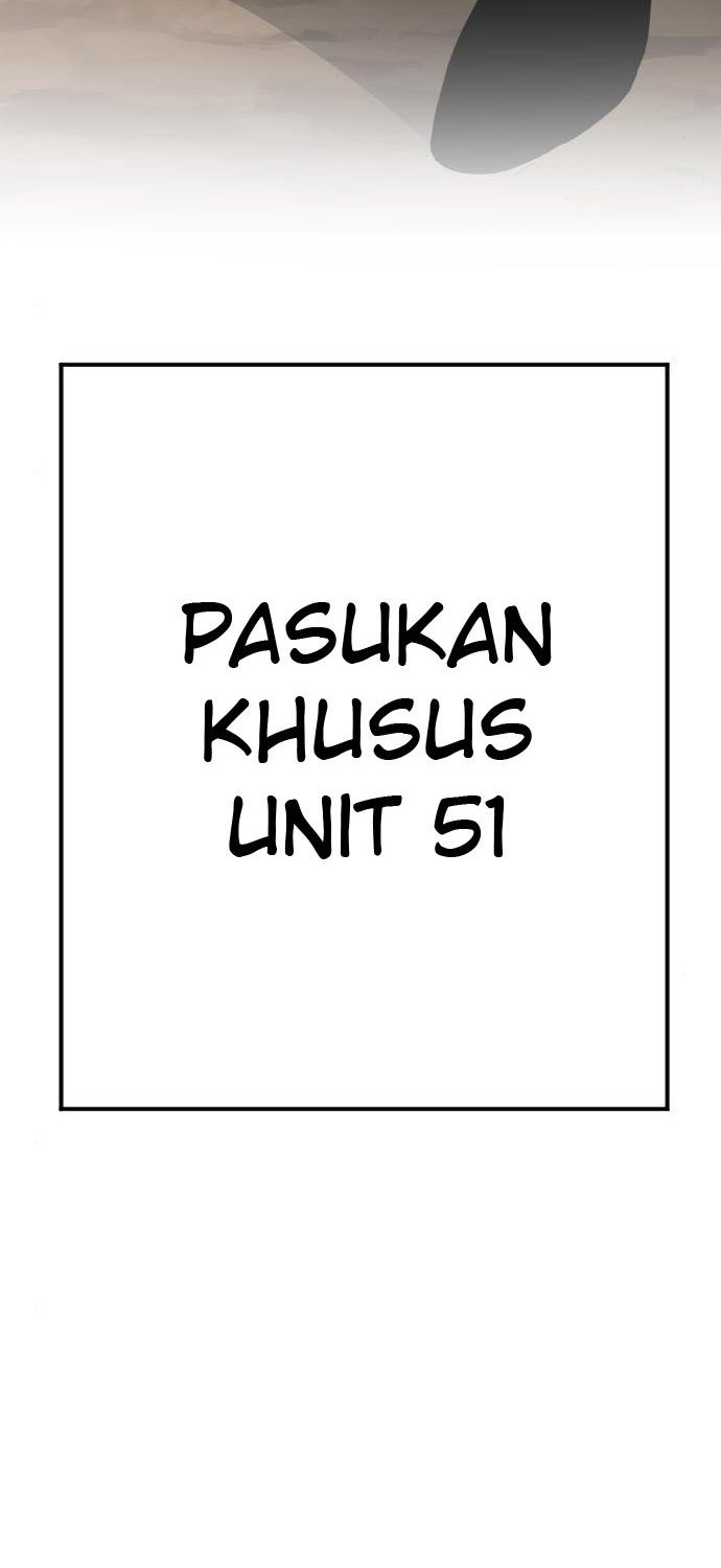 Halaman 145