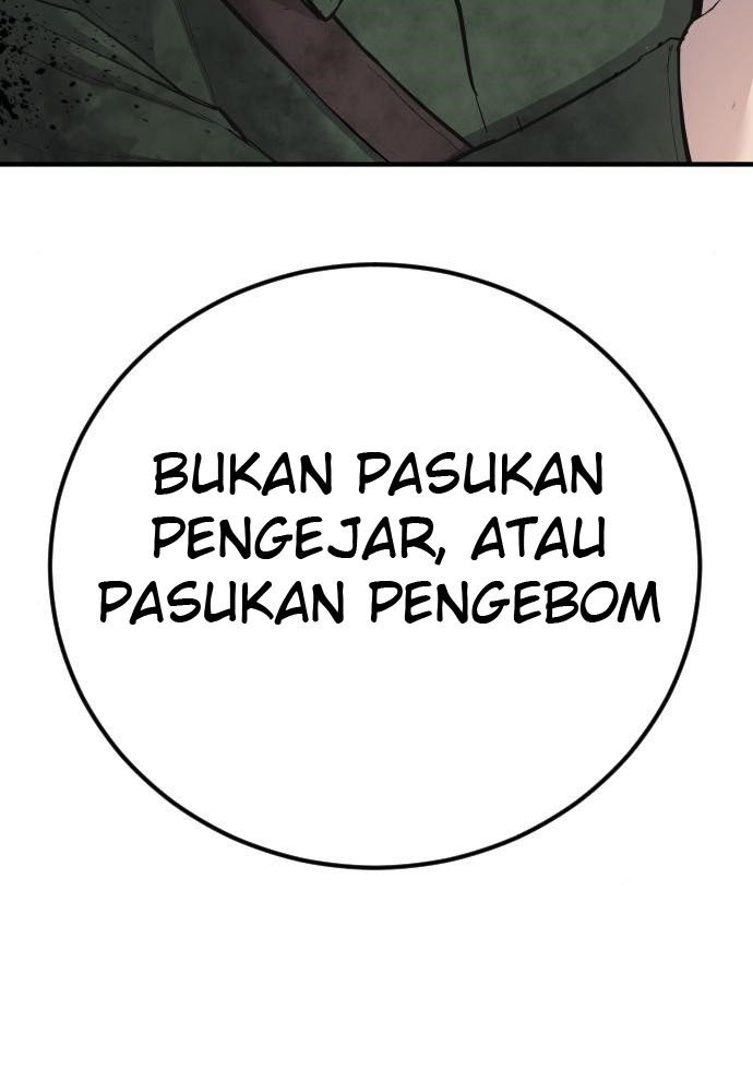 Halaman 150
