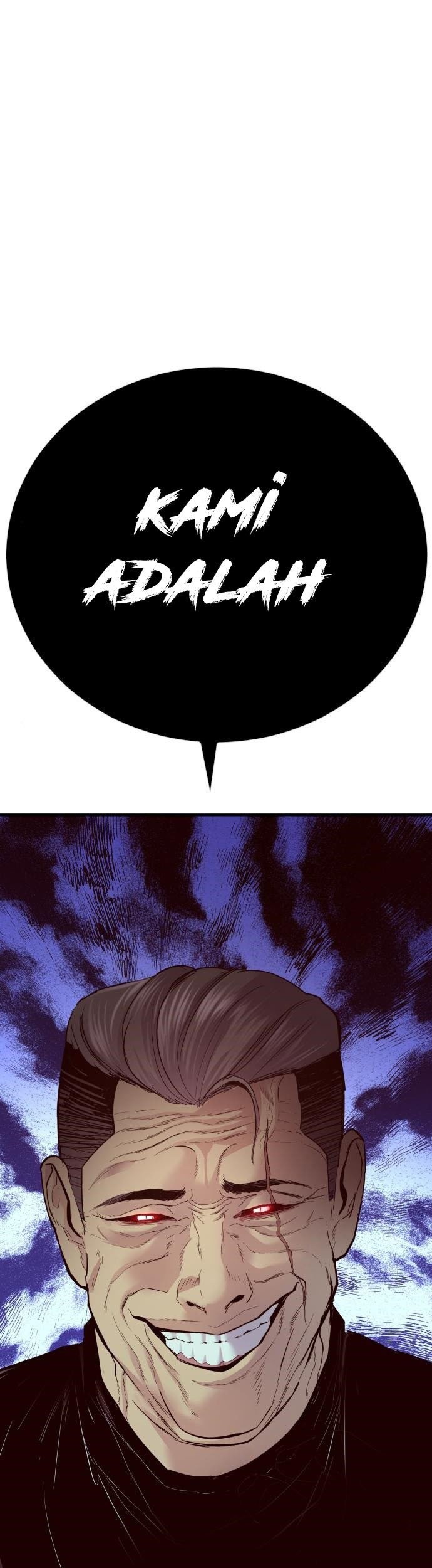 Halaman 151