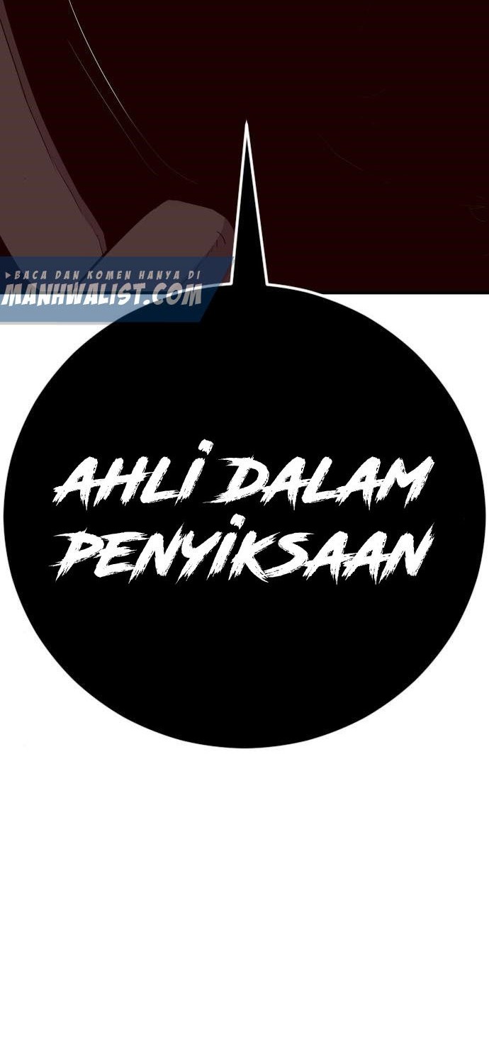 Halaman 152
