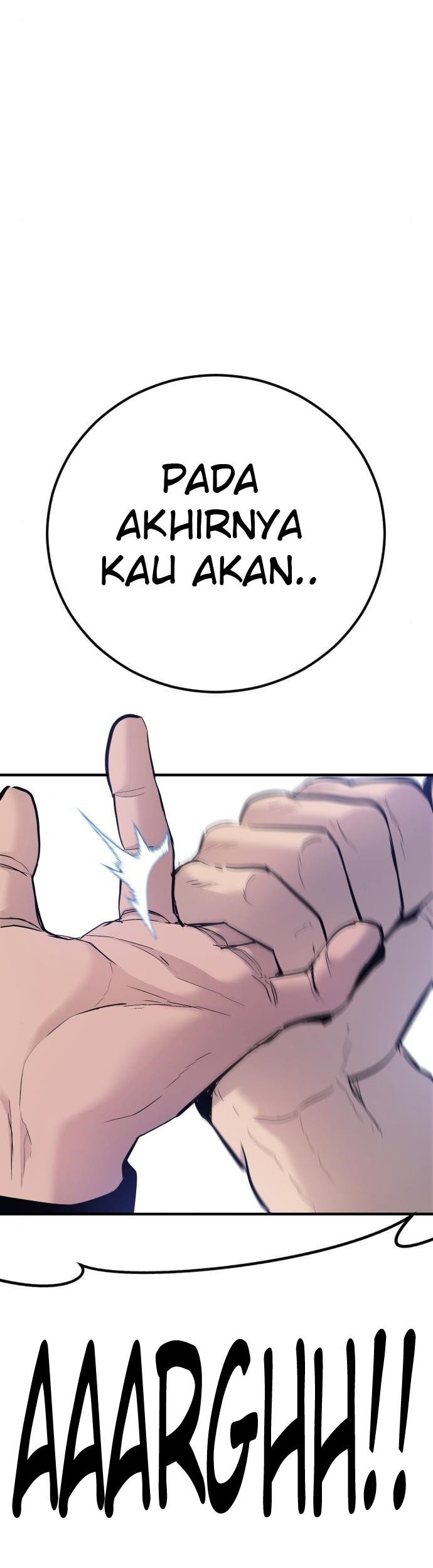 Halaman 153