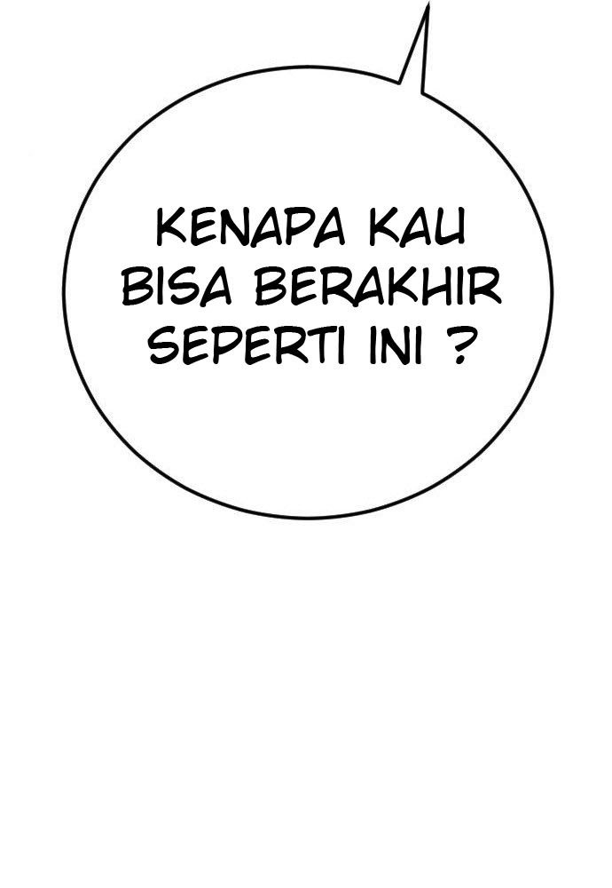 Halaman 157