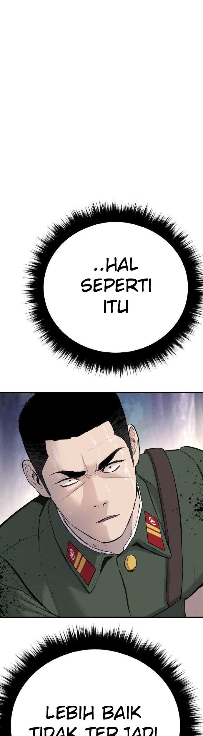 Halaman 160