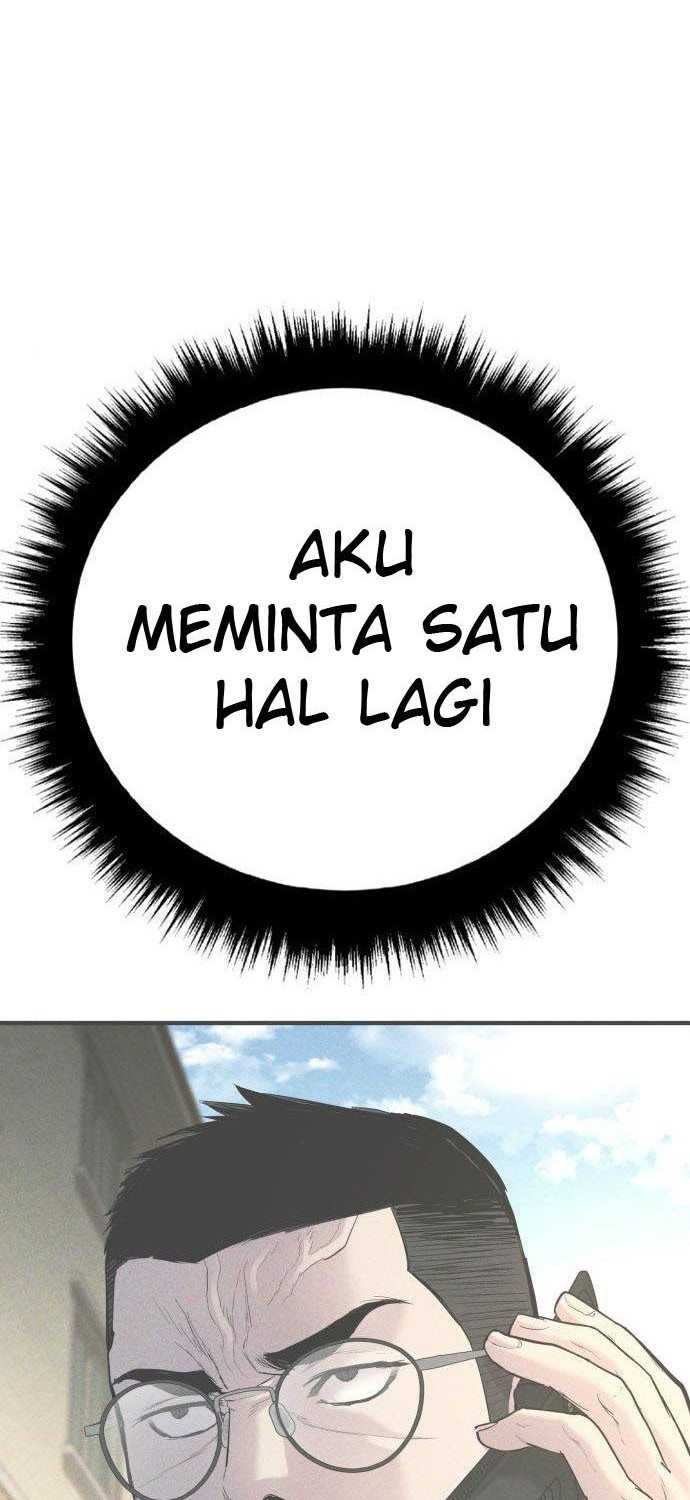 Halaman 163