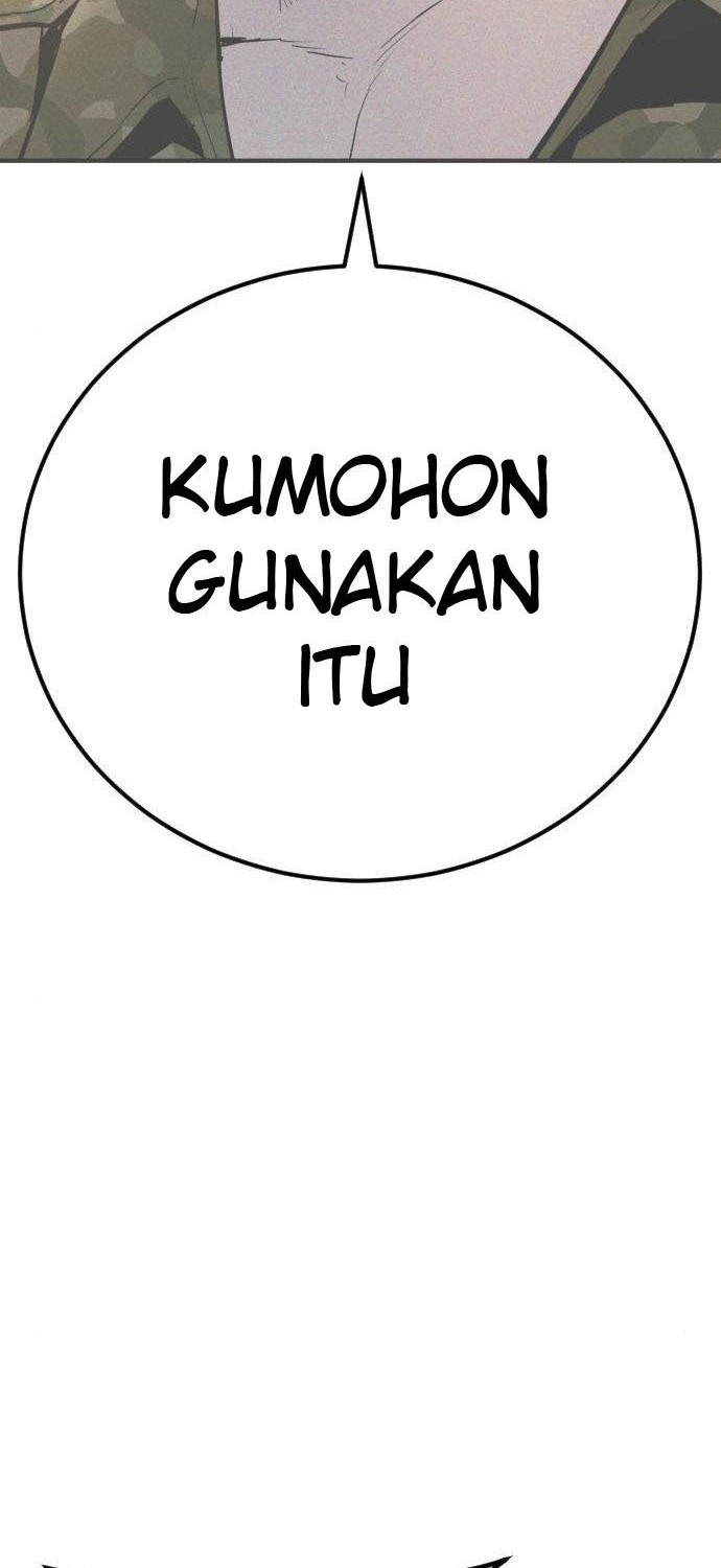 Halaman 166