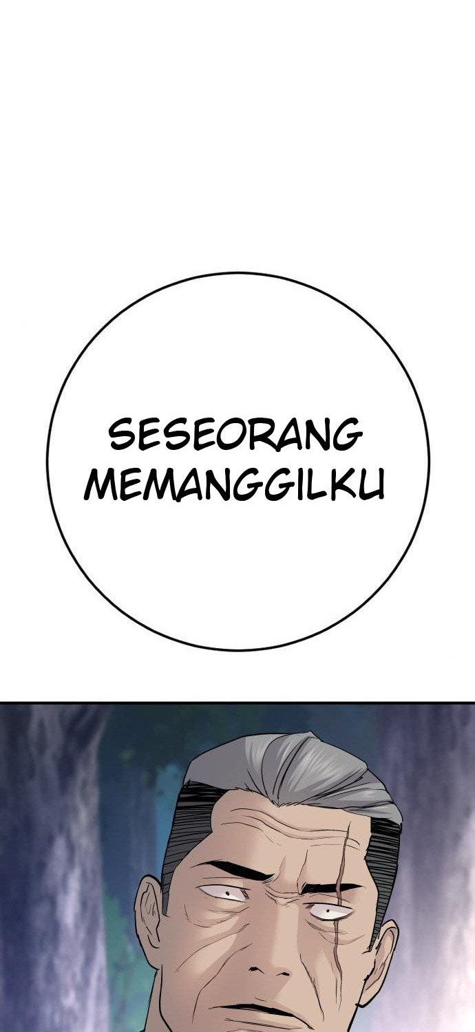 Halaman 168