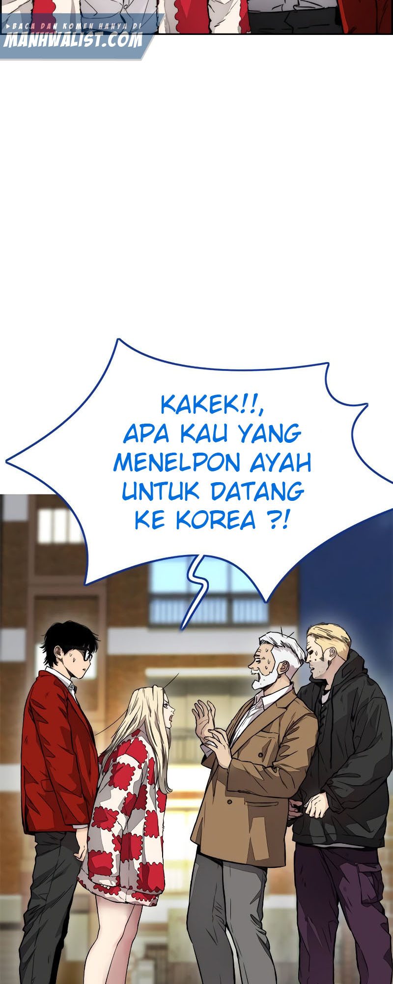 Halaman 100